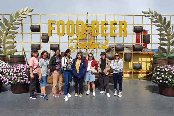 4D3N Da Nang, Hoi An & Ba Na Hills Tour, Vietnam - photo 27